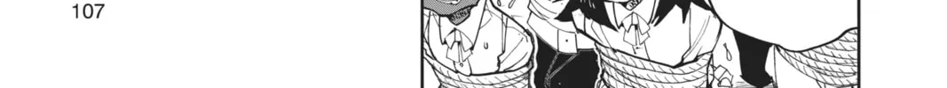 Read The Promised Neverland chapter 166 image 33 on Lezhin