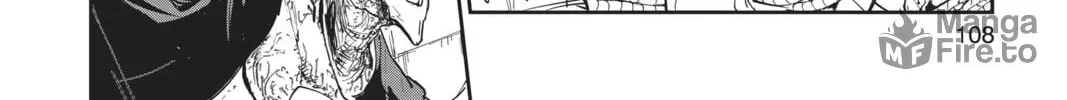 Read The Promised Neverland chapter 166 image 35 on Lezhin