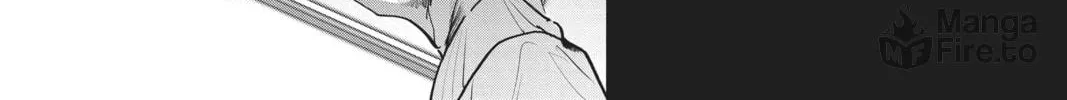 Read The Promised Neverland chapter 166 image 5 on Lezhin