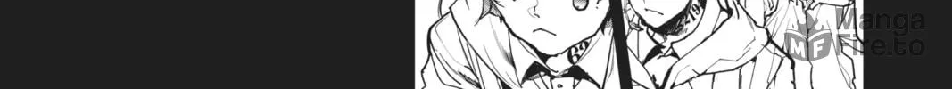 Read The Promised Neverland chapter 166 image 9 on Lezhin