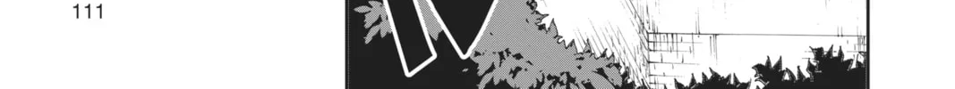 Read The Promised Neverland chapter 167 image 1 on Lezhin