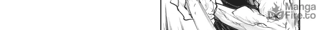Read The Promised Neverland chapter 167 image 11 on Lezhin