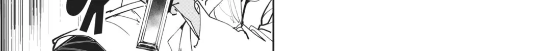 Read The Promised Neverland chapter 167 image 13 on Lezhin
