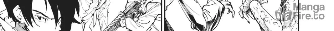 Read The Promised Neverland chapter 167 image 17 on Lezhin