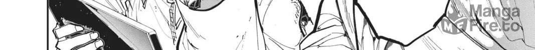 Read The Promised Neverland chapter 167 image 19 on Lezhin