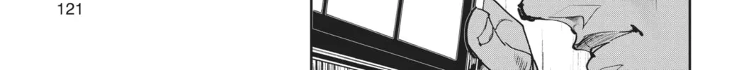 Read The Promised Neverland chapter 167 image 21 on Lezhin