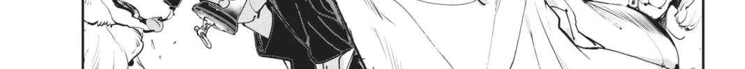 Read The Promised Neverland chapter 167 image 25 on Lezhin