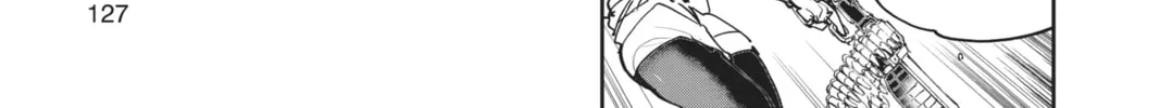 Read The Promised Neverland chapter 167 image 31 on Lezhin