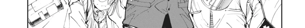Read The Promised Neverland chapter 167 image 33 on Lezhin