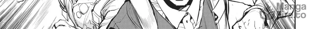 Read The Promised Neverland chapter 167 image 35 on Lezhin