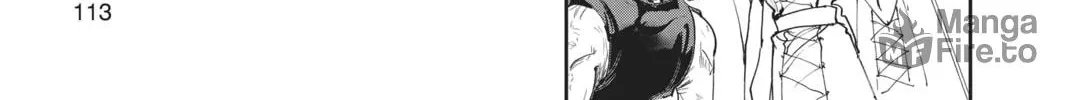 Read The Promised Neverland chapter 167 image 5 on Lezhin