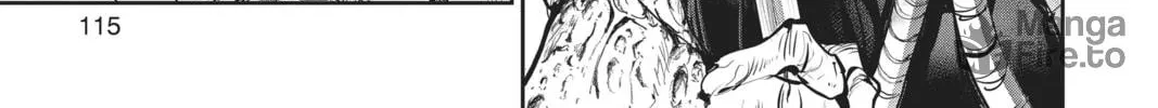 Read The Promised Neverland chapter 167 image 9 on Lezhin