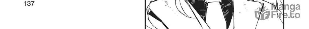 Read The Promised Neverland chapter 168 image 11 on Lezhin