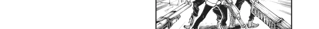 Read The Promised Neverland chapter 168 image 13 on Lezhin
