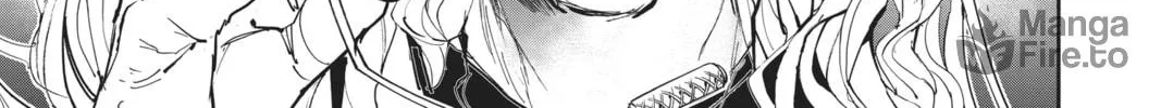 Read The Promised Neverland chapter 168 image 19 on Lezhin