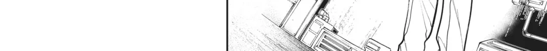 Read The Promised Neverland chapter 168 image 25 on Lezhin