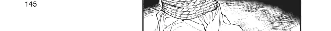 Read The Promised Neverland chapter 168 image 27 on Lezhin