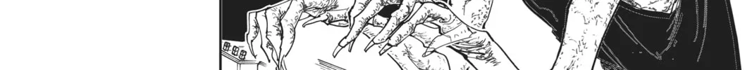 Read The Promised Neverland chapter 168 image 3 on Lezhin
