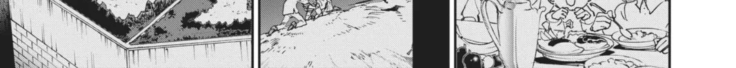 Read The Promised Neverland chapter 168 image 31 on Lezhin