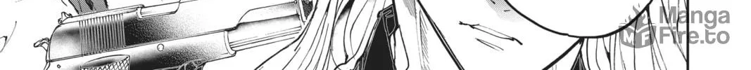 Read The Promised Neverland chapter 168 image 35 on Lezhin