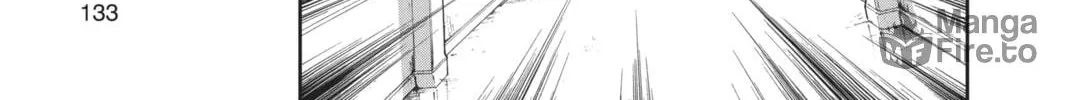 Read The Promised Neverland chapter 168 image 5 on Lezhin