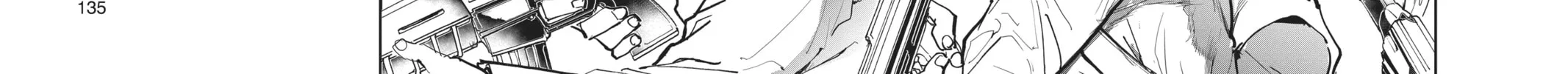 Read The Promised Neverland chapter 168 image 7 on Lezhin