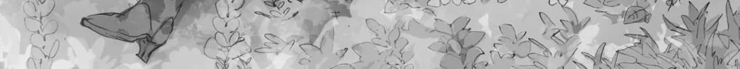 Read The Promised Neverland chapter 169 image 1 on Lezhin