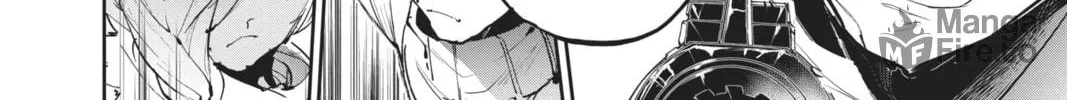 Read The Promised Neverland chapter 169 image 11 on Lezhin