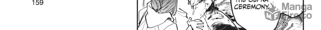 Read The Promised Neverland chapter 169 image 17 on Lezhin