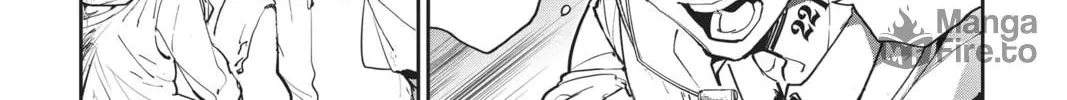 Read The Promised Neverland chapter 169 image 19 on Lezhin