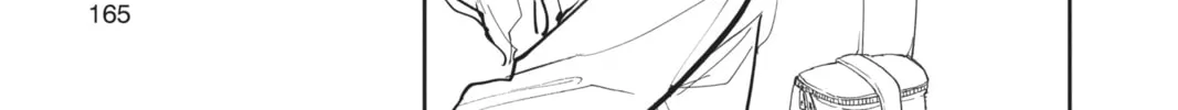 Read The Promised Neverland chapter 169 image 27 on Lezhin