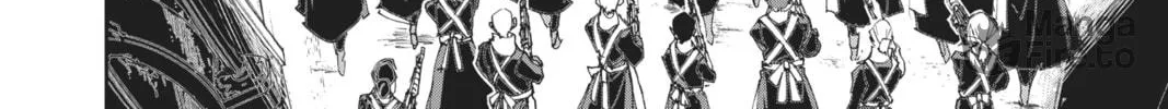 Read The Promised Neverland chapter 169 image 29 on Lezhin
