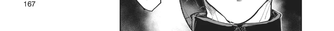 Read The Promised Neverland chapter 169 image 31 on Lezhin