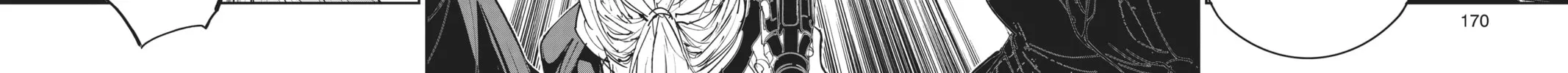 Read The Promised Neverland chapter 169 image 37 on Lezhin