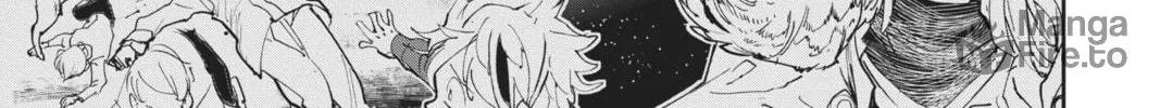 Read The Promised Neverland chapter 169 image 5 on Lezhin