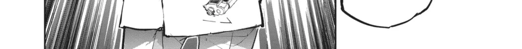 Read The Promised Neverland chapter 169 image 7 on Lezhin