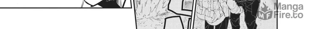 Read The Promised Neverland chapter 169 image 9 on Lezhin