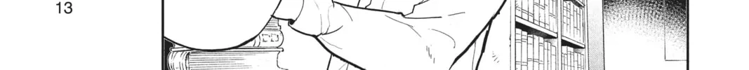 Read The Promised Neverland chapter 17 image 13 on Lezhin