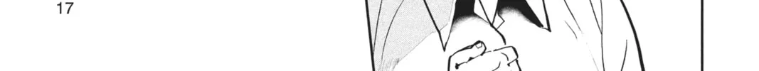Read The Promised Neverland chapter 17 image 21 on Lezhin