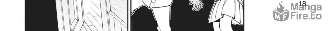 Read The Promised Neverland chapter 17 image 23 on Lezhin
