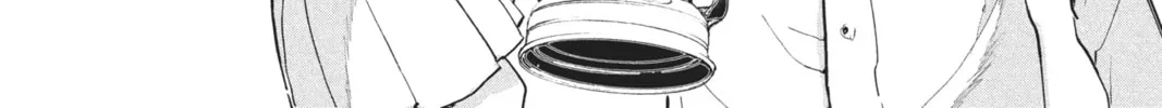 Read The Promised Neverland chapter 17 image 27 on Lezhin