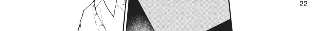 Read The Promised Neverland chapter 17 image 31 on Lezhin
