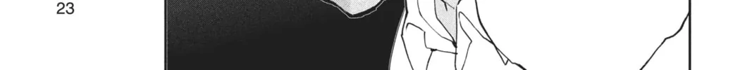 Read The Promised Neverland chapter 17 image 33 on Lezhin