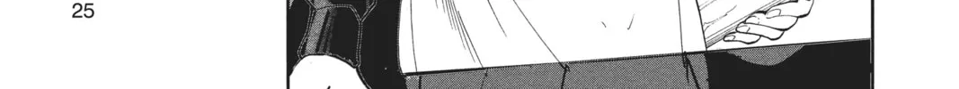 Read The Promised Neverland chapter 17 image 37 on Lezhin