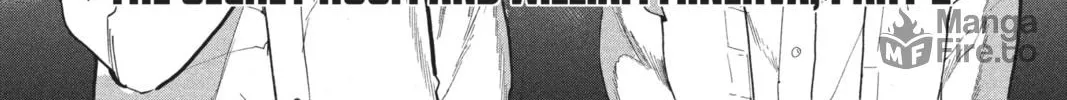 Read The Promised Neverland chapter 17 image 5 on Lezhin