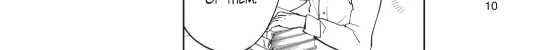 Read The Promised Neverland chapter 17 image 7 on Lezhin