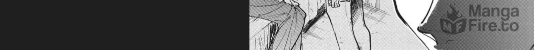 The Promised Neverland Chapter 170 page 12 - 