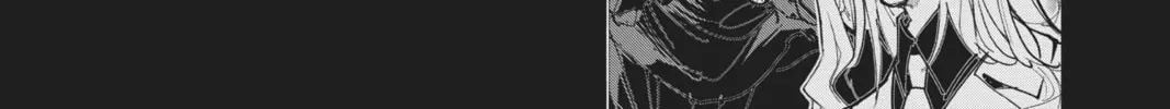 The Promised Neverland Chapter 170 page 14 - 