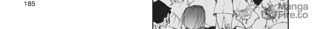 The Promised Neverland Chapter 170 page 24 - 