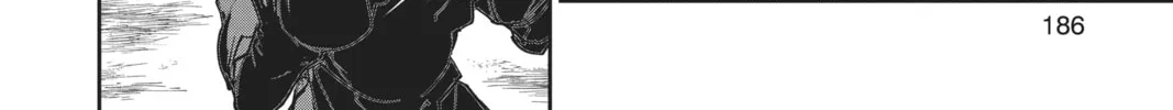 The Promised Neverland Chapter 170 page 26 - 